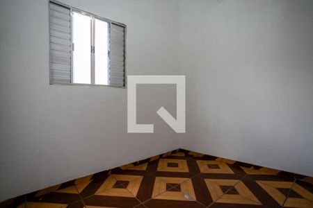 Quarto de kitnet/studio para alugar com 1 quarto, 35m² em Casa Verde Alta, São Paulo