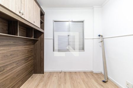 Apartamento à venda com 64m², 2 quartos e 1 vagaQuarto 2