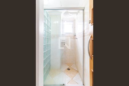 Apartamento à venda com 64m², 2 quartos e 1 vagaBanheiro