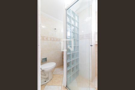 Apartamento à venda com 64m², 2 quartos e 1 vagaBanheiro