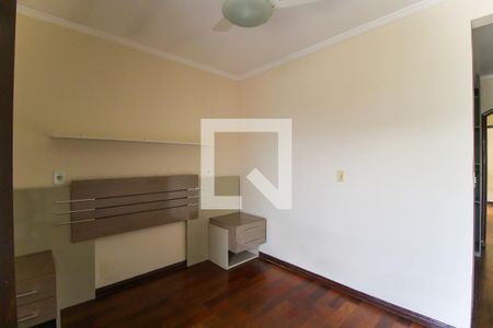 Suíte de casa para alugar com 2 quartos, 160m² em Jardim Ivone, São Paulo