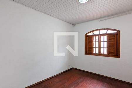 Quarto 2 de casa à venda com 2 quartos, 100m² em Parque Sao Diogo, São Bernardo do Campo