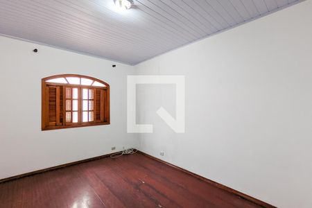 Quarto 1 de casa à venda com 2 quartos, 100m² em Parque Sao Diogo, São Bernardo do Campo