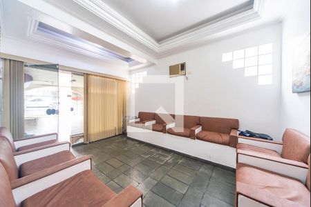 Casa à venda com 178m², 3 quartos e 1 vagaSala da casa 2