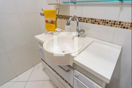 Casa à venda com 178m², 3 quartos e 1 vagaPia 