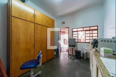 Casa à venda com 178m², 3 quartos e 1 vagaCozinha casa 2