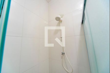 Casa à venda com 178m², 3 quartos e 1 vagaChuveiro 