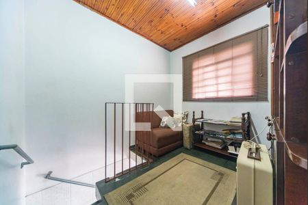 Casa à venda com 178m², 3 quartos e 1 vagaSala