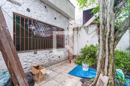 Casa à venda com 178m², 3 quartos e 1 vagaJardim