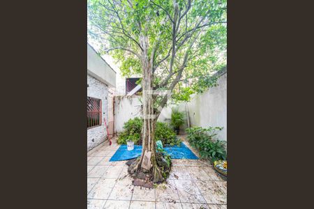 Casa à venda com 178m², 3 quartos e 1 vagaJardim