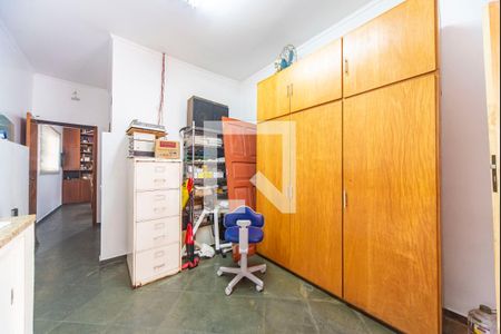 Casa à venda com 178m², 3 quartos e 1 vagaCozinha casa 2