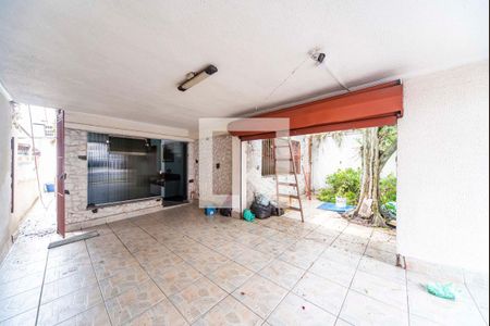 Casa à venda com 178m², 3 quartos e 1 vagaGaragem