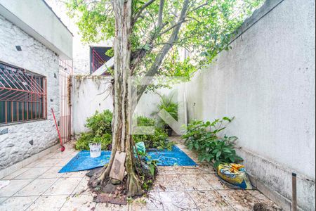Casa à venda com 178m², 3 quartos e 1 vagaJardim