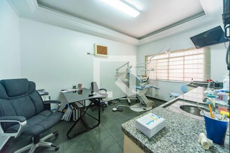 Casa à venda com 178m², 3 quartos e 1 vagaQuarto 2 casa2