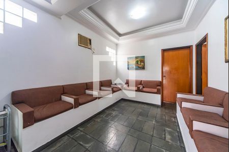 Casa à venda com 178m², 3 quartos e 1 vagaSala da casa 2