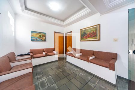 Casa à venda com 178m², 3 quartos e 1 vagaSala da casa 2