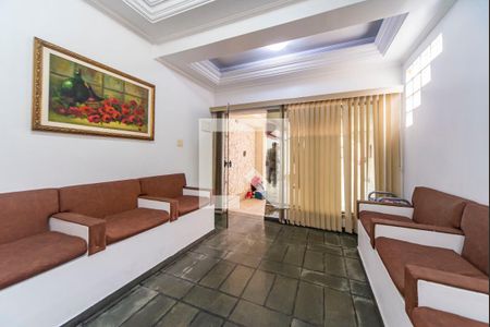 Casa à venda com 178m², 3 quartos e 1 vagaSala da casa 2