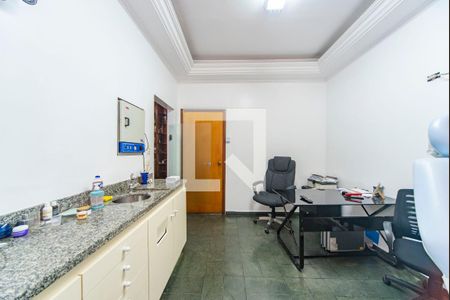 Casa à venda com 178m², 3 quartos e 1 vagaQuarto 2 casa2
