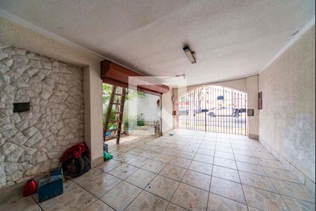 Casa à venda com 178m², 3 quartos e 1 vagaGaragem