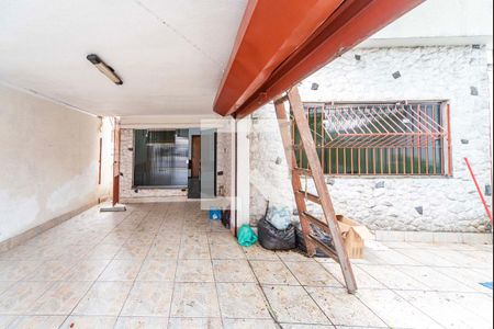 Casa à venda com 178m², 3 quartos e 1 vagaGaragem