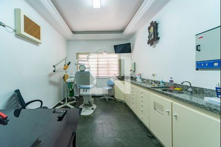 Casa à venda com 178m², 3 quartos e 1 vagaQuarto 2 casa2