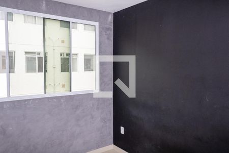 Apartamento para alugar com 41m², 2 quartos e 1 vagaSala