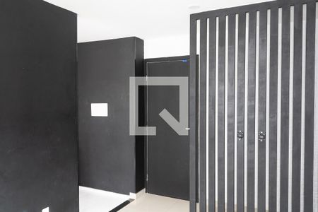 Apartamento para alugar com 41m², 2 quartos e 1 vagaSala