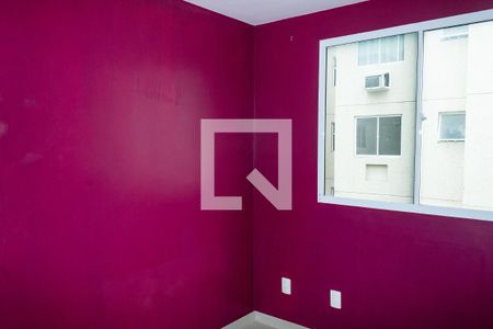 Apartamento para alugar com 41m², 2 quartos e 1 vagaQuarto 1