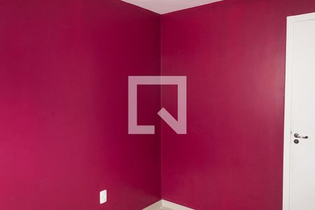 Apartamento para alugar com 41m², 2 quartos e 1 vagaQuarto 1