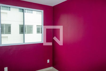 Apartamento para alugar com 41m², 2 quartos e 1 vagaQuarto 1