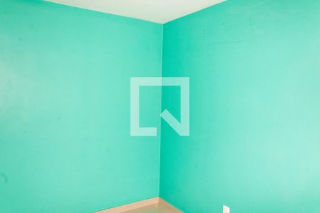 Apartamento para alugar com 41m², 2 quartos e 1 vagaQuarto 2