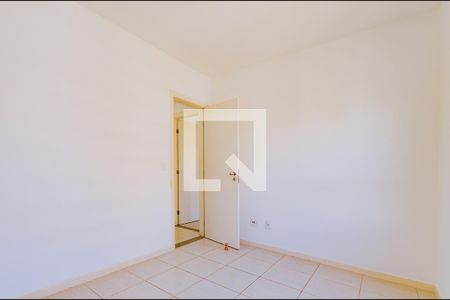 Quarto 1 de apartamento para alugar com 2 quartos, 123m² em Pituba, Salvador