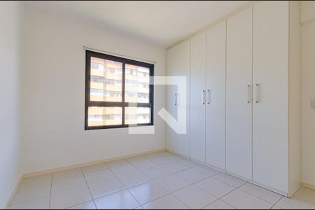 Apartamento para alugar com 123m², 2 quartos e 1 vagaQuarto 2 - Suíte