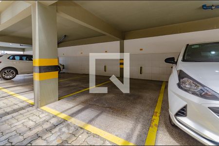 Apartamento para alugar com 123m², 2 quartos e 1 vagaGaragem