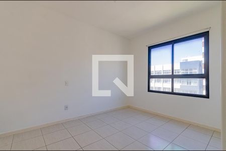Apartamento para alugar com 123m², 2 quartos e 1 vagaQuarto 2 - Suíte