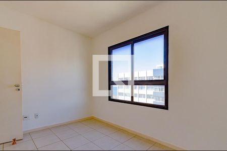 Quarto 1 de apartamento para alugar com 2 quartos, 123m² em Pituba, Salvador