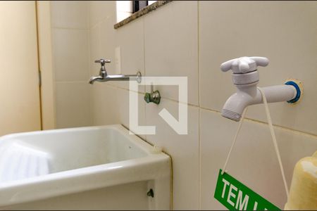 Apartamento para alugar com 123m², 2 quartos e 1 vagatorne