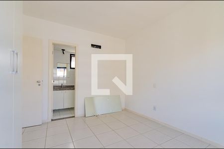 Apartamento para alugar com 123m², 2 quartos e 1 vagaQuarto 2 - Suíte
