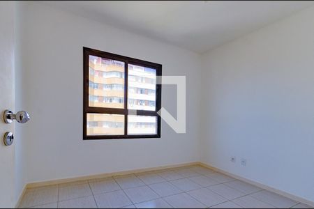 Quarto 1 de apartamento para alugar com 2 quartos, 123m² em Pituba, Salvador