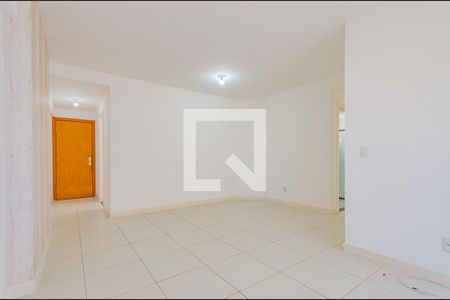 Sala de apartamento para alugar com 2 quartos, 123m² em Pituba, Salvador