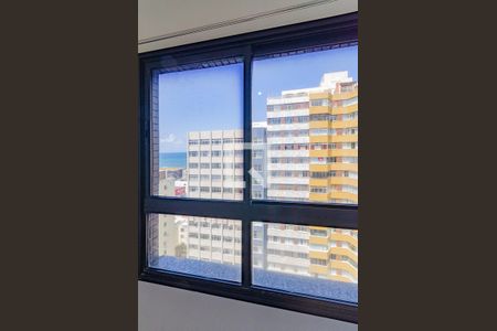 Apartamento para alugar com 123m², 2 quartos e 1 vagaVista do Quarto 2