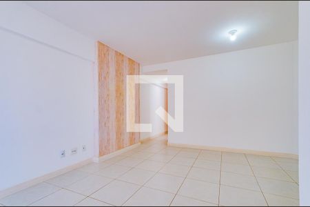 Sala de apartamento para alugar com 2 quartos, 123m² em Pituba, Salvador