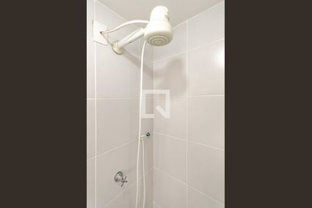 Apartamento para alugar com 123m², 2 quartos e 1 vagaBanheiro de serviço