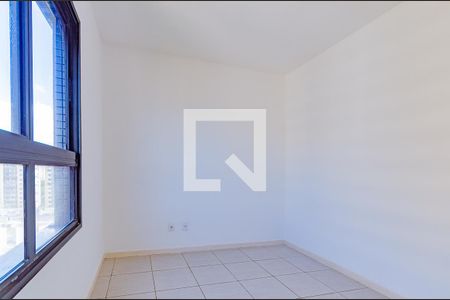 Quarto 1 de apartamento para alugar com 2 quartos, 123m² em Pituba, Salvador
