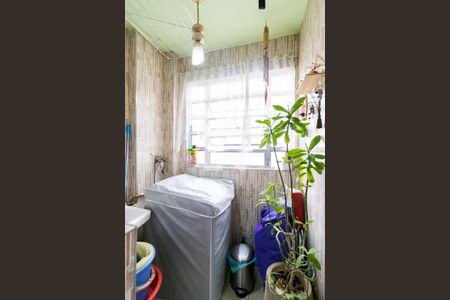 Apartamento à venda com 40m², 1 quarto e 1 vaga Apartamento à venda com 40m², 1 quarto e 1 vagaÁrea de Serviço