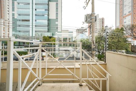 Casa à venda com 190m², 3 quartos e 4 vagas Casa à venda com 190m², 3 quartos e 4 vagasHall de entrada