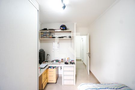 Casa à venda com 190m², 3 quartos e 4 vagas Casa à venda com 190m², 3 quartos e 4 vagasQuarto 02