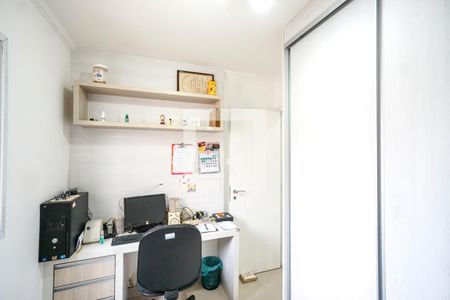 Casa à venda com 190m², 3 quartos e 4 vagas Casa à venda com 190m², 3 quartos e 4 vagasQuarto 01