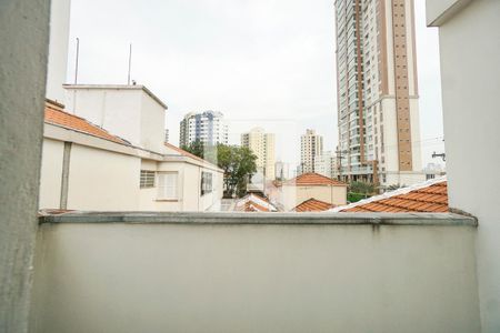 Casa à venda com 190m², 3 quartos e 4 vagas Casa à venda com 190m², 3 quartos e 4 vagasVista do quarto 01