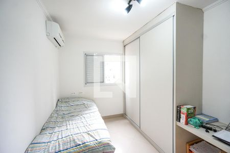 Casa à venda com 190m², 3 quartos e 4 vagas Casa à venda com 190m², 3 quartos e 4 vagasQuarto 02